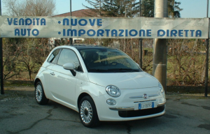 fiat_500_usata_ravenna