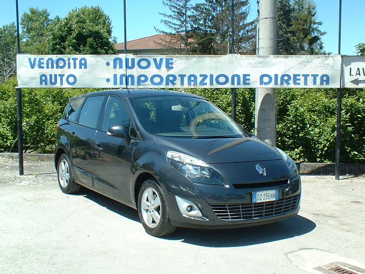 renault_scenic_usata_ravenna